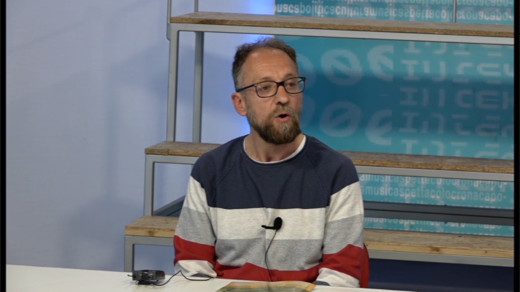 granturchelli-trestina A Tempi supplementari Gorini, Vergni e Granturchelli