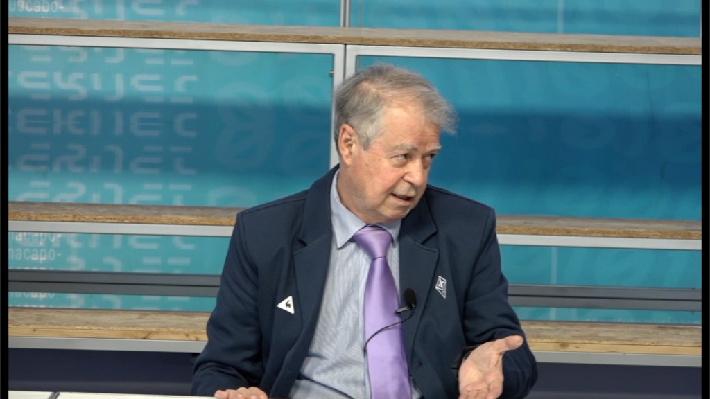 vergni A Tempi supplementari Gorini, Vergni e Granturchelli