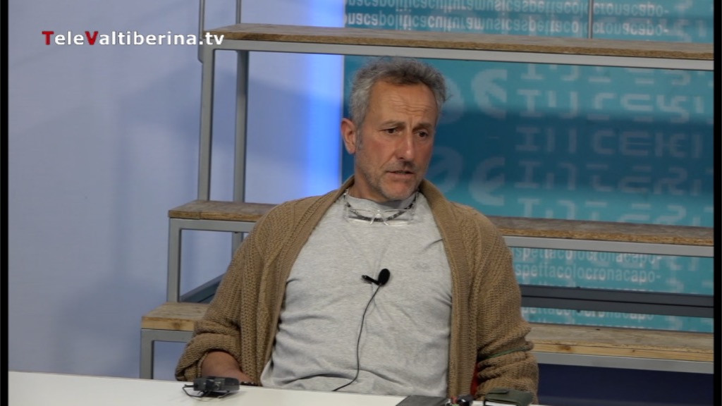 angelini A Tempi Supplementari Angelini e Guerri