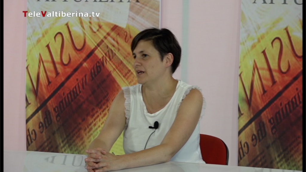 ANDREINI Cda EAUT e copertura irrigazione Montedoglio per l'intera Valtiberina Toscana: PD Sansepolcro "necessario fare squadra per il bene comune, diciamo no a politiche di parte"