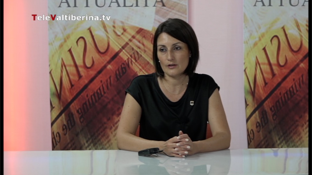 francesca-mercati Ad In Primo Piano Francesca Mercati e Valeria Noferi