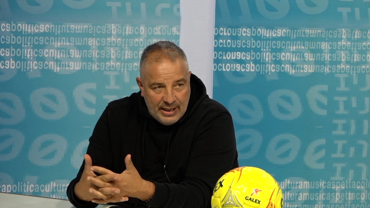 borgo-1 A Tempi supplementari Borgo, Croce e Vergni