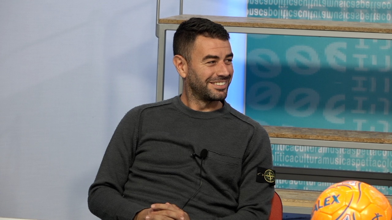 croce A Tempi supplementari Borgo, Croce e Vergni