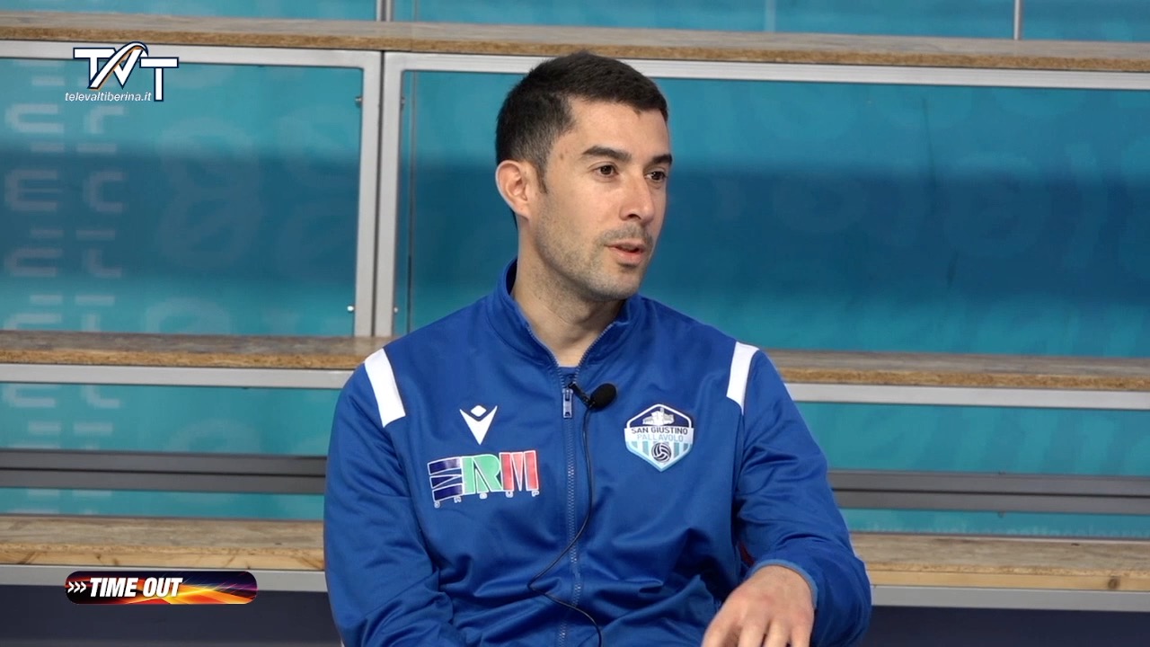 davide-marra A Time Out Marra, De Angelis e Sopranzetti