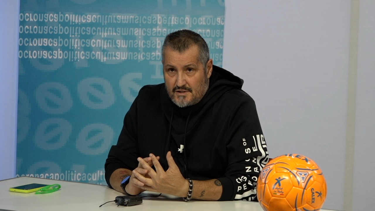 gatticchi-1 A Tempi supplementari Valori, Gatticchi, Fiorucci e Vergni