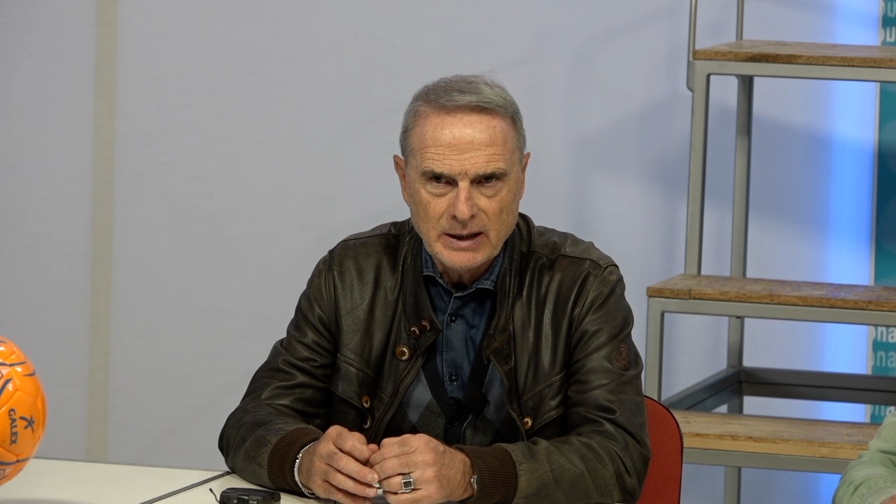 paolo-valori A Tempi supplementari Valori, Gatticchi, Fiorucci e Vergni