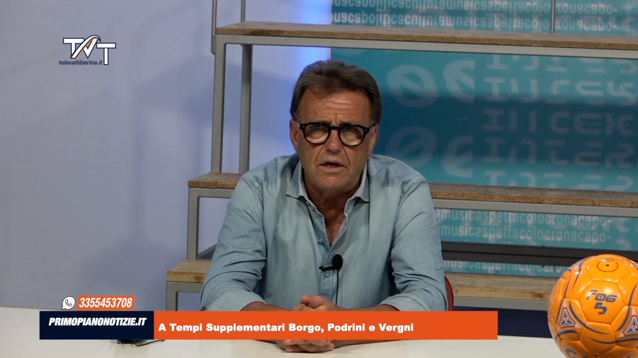 podrini-1 A Tempi Supplementari Borgo, Podrini e Vergni