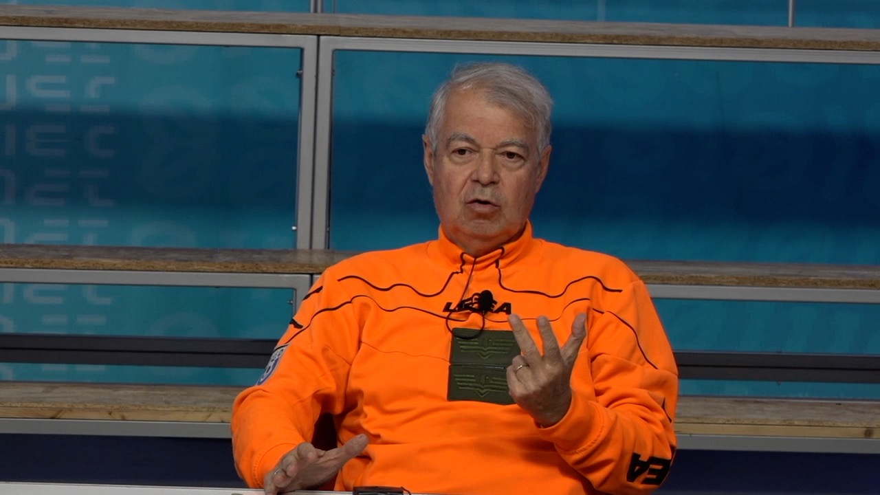 vergni-2 A Tempi supplementari Valori, Gatticchi, Fiorucci e Vergni