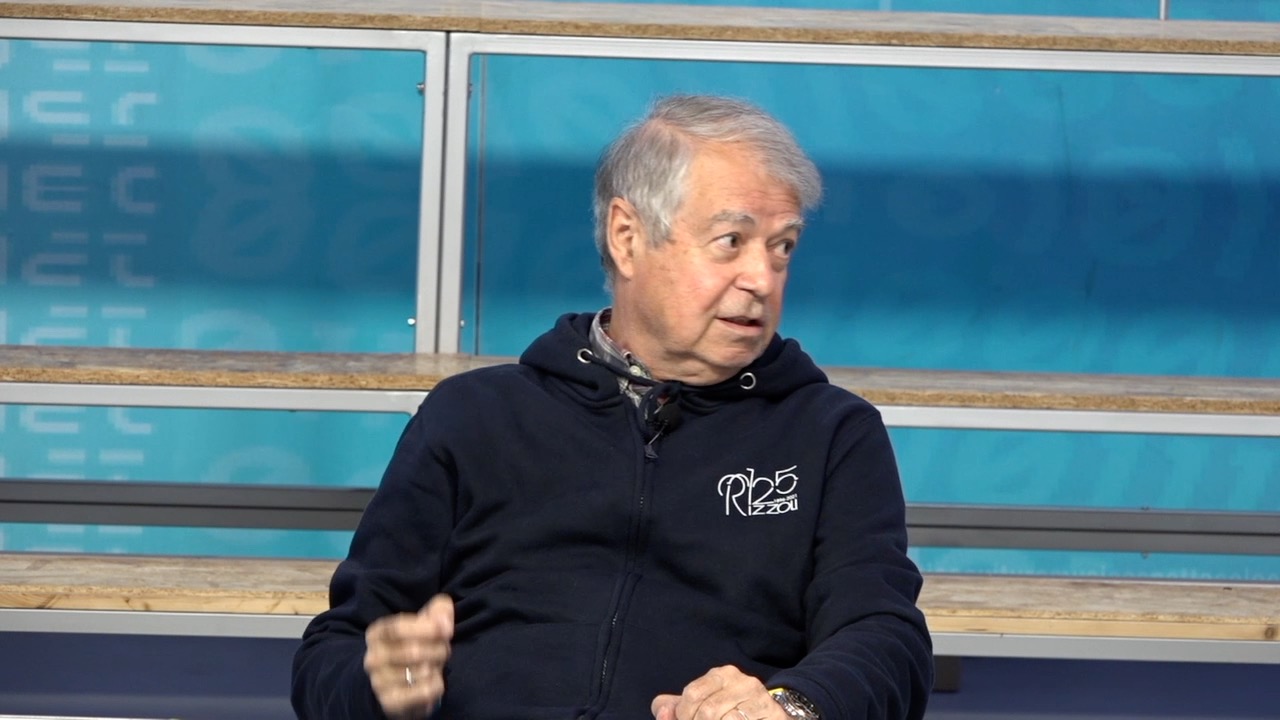 vergni-3 A Tempi supplementari Borgo, Croce e Vergni