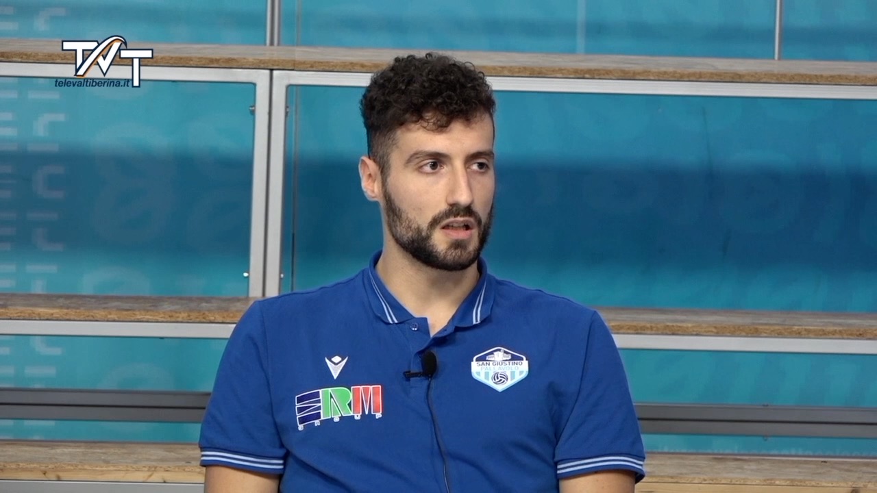 davide-stoppelli A Time Out Brizzi e Stoppelli