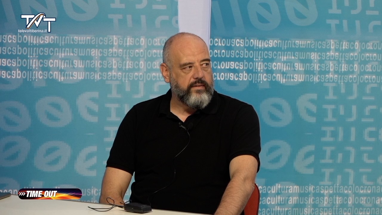 marco-magrini-città-di-catsello A Time Out Bartolini, Mancini e Magrini