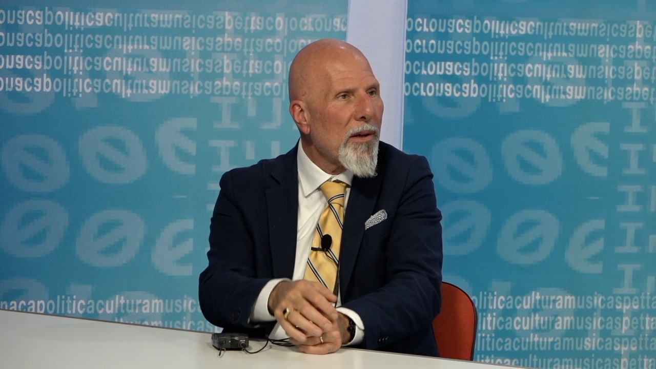 raffaello-agea A Time Out Agea, Sitti e Tarducci