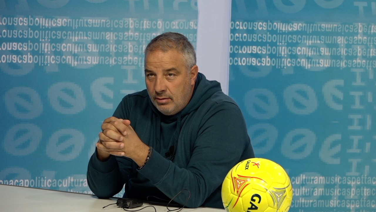 renato-borgo A Tempi supplementari Nocchi, Borgo e Vergni