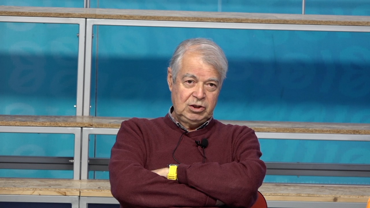 valerio-vergni A Tempi supplementari Nocchi, Borgo e Vergni