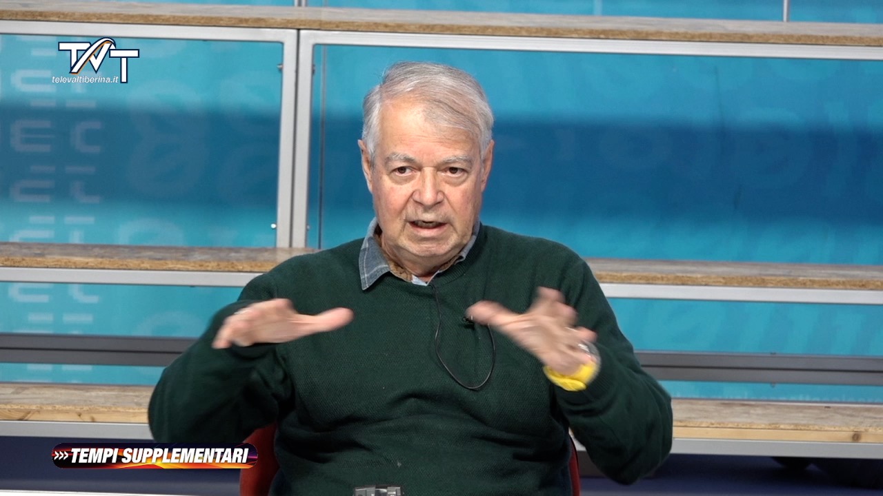 vergni-1 A Tempi supplementari Borgo, Bianchi e Vergni