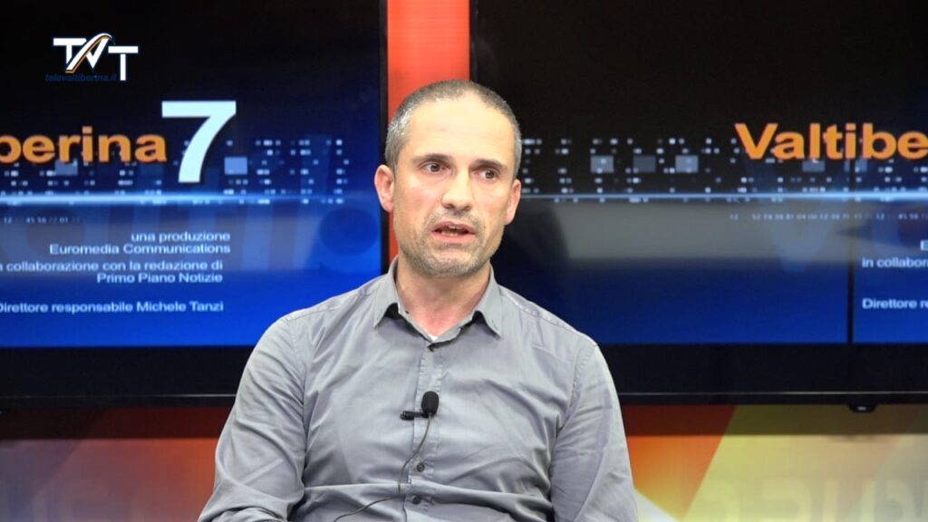 emanuele-marchetti-pd-san-giustino-1024x576 A Cronache dal Palazzo Emanuele Marchetti