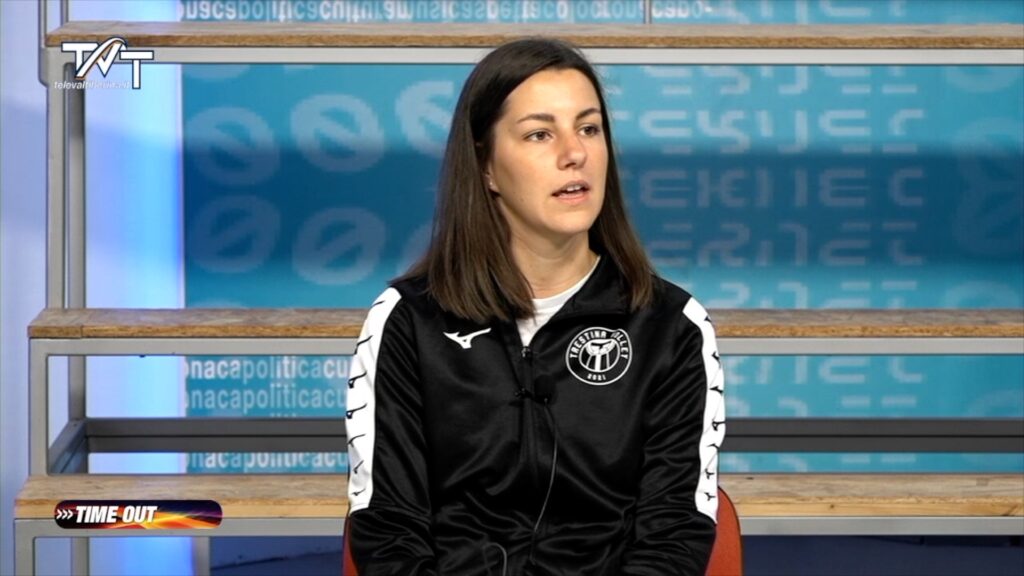 margherita-gallina-1024x576 A Time Out Cappelletti e Gallina