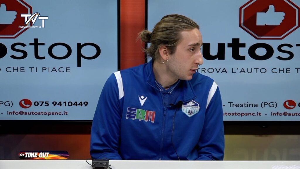 cipriani-1024x576 A Time Out, per il Volley Cipriani, per il Basket Cesaroni