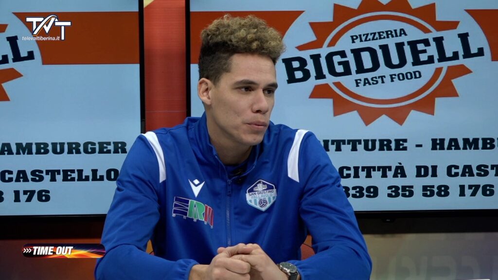 Fabio-Ingrosso-1024x576 A Time Out Ingrosso, Moretti e Gustinelli