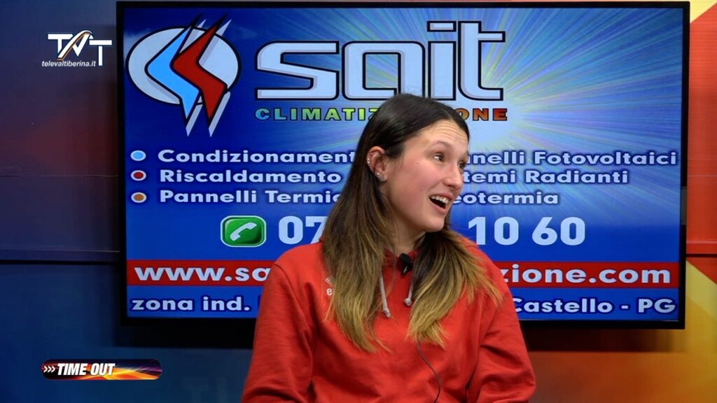 Locchi-1024x576 A Time Out Agea, Tempobuono, Locchi e Volpi