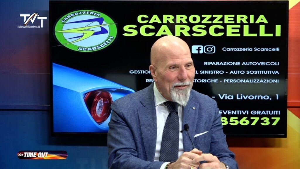 agea-1024x576 A Time Out Agea, Tempobuono, Locchi e Volpi