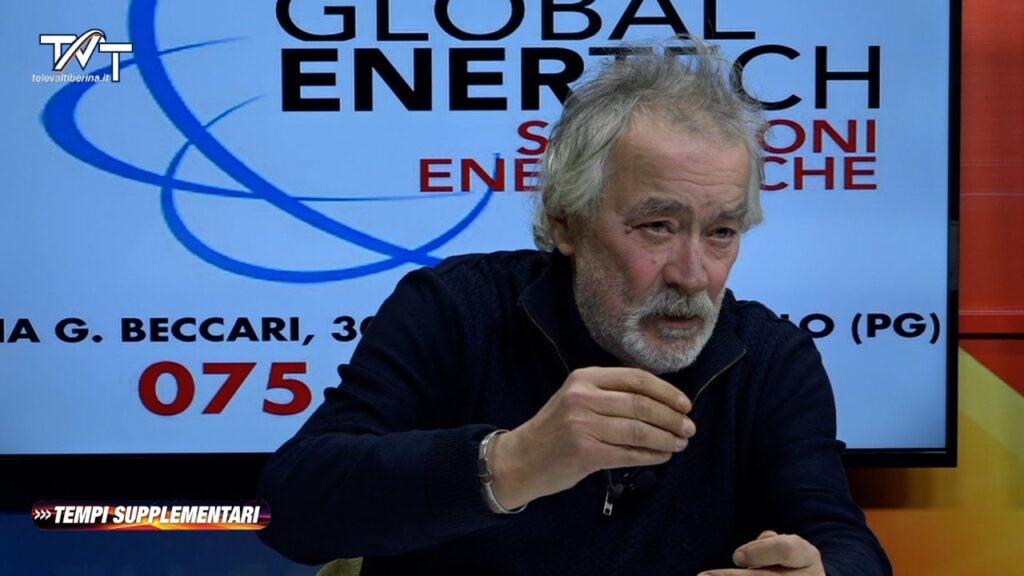 calagreti-1024x576 A Tempi Supplementari Calagreti e Vergni