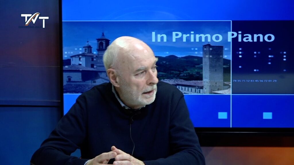 ganovelli-1024x576 Ad In Primo Piano, Ganovelli e Tofanelli