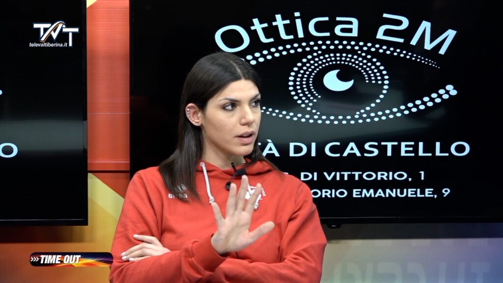 tempobuono-1024x576 A Time Out Agea, Tempobuono, Locchi e Volpi