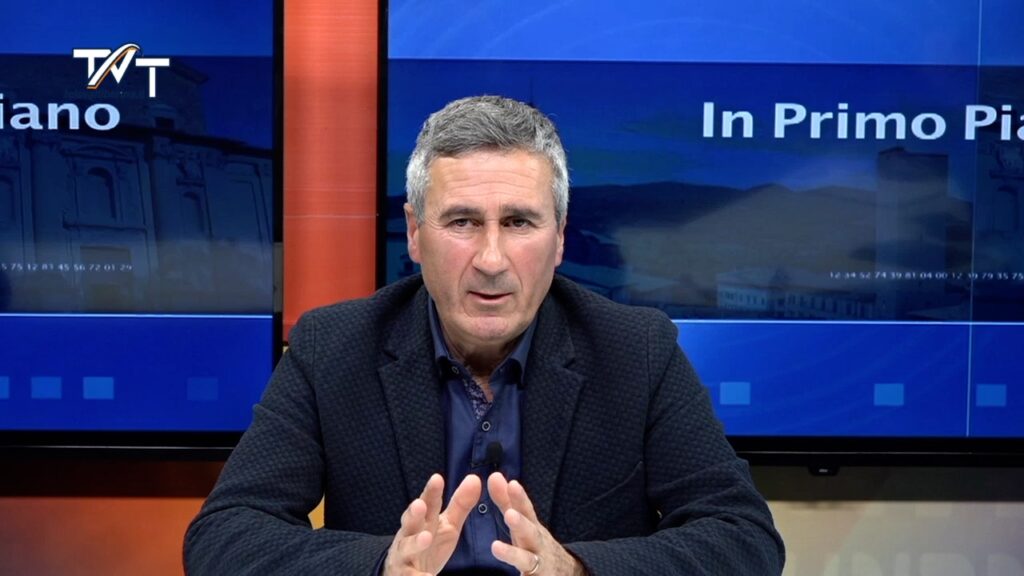 tofanelli-1024x576 Ad In Primo Piano, Ganovelli e Tofanelli