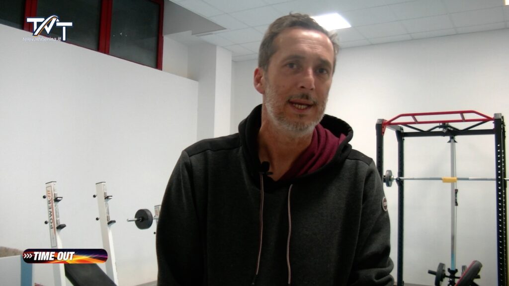 valdemaro-gustinelli-1024x576 A Time Out Ingrosso, Moretti e Gustinelli