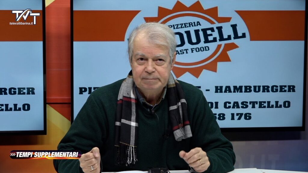 vergni-1-1024x576 A Tempi Supplementari Calagreti e Vergni