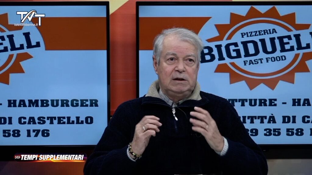 vergni-1024x576 A Tempi Supplementari Borgo e Vergni