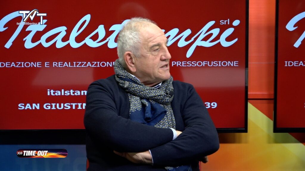 antonello-cardellini-1024x576 A Time Out Bartolini e Cardellini