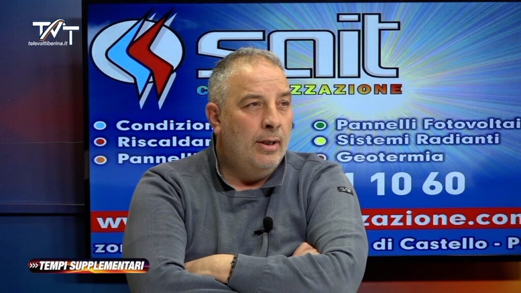 borgo-1024x576 A Tempi Supplementari Borgo e Vergni