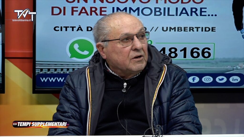 fiorucci-1024x576 A Tempi supplementari Angelini e Fiorucci