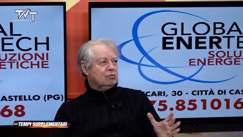 vergni-1024x576 A Tempi Supplementari Borgo e Vergni