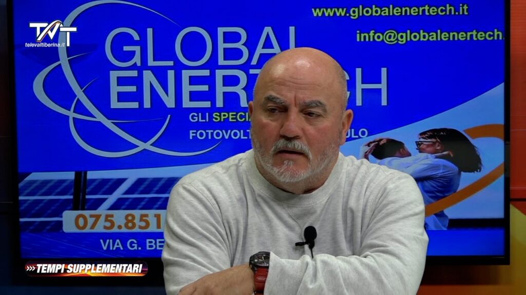 gnucci-1024x576 A Tempi Supplementari Gnucci e Pedrelli