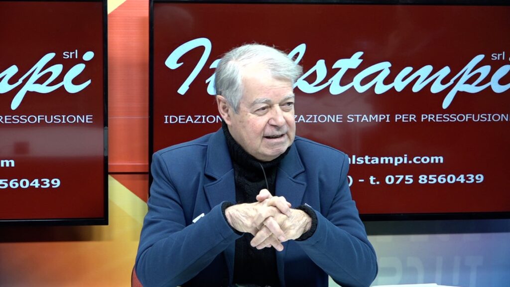 vergni-1024x576 A Tempi Supplementari Podrini e Vergni