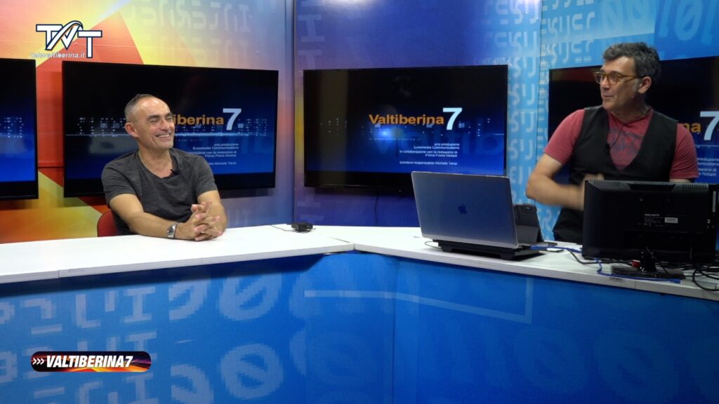 valtiberina-7-campriani-1024x576 Vela: Alessio Campriani "un 2023 da incorniciare"