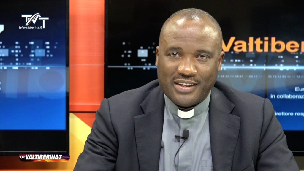 don-boukaka-1024x576 A Valtiberina 7, l'Associazione Telama