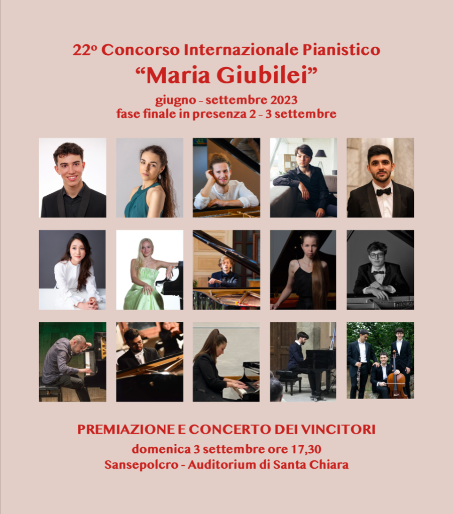 IMG_0348-902x1024 Attività concluse e attività in programmazione al Centro Studi Musicali della Valtiberina