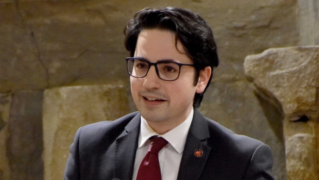 Sicurezza stradale in via Falcone, Gionata Gatticchi (Pd) interroga la Giunta