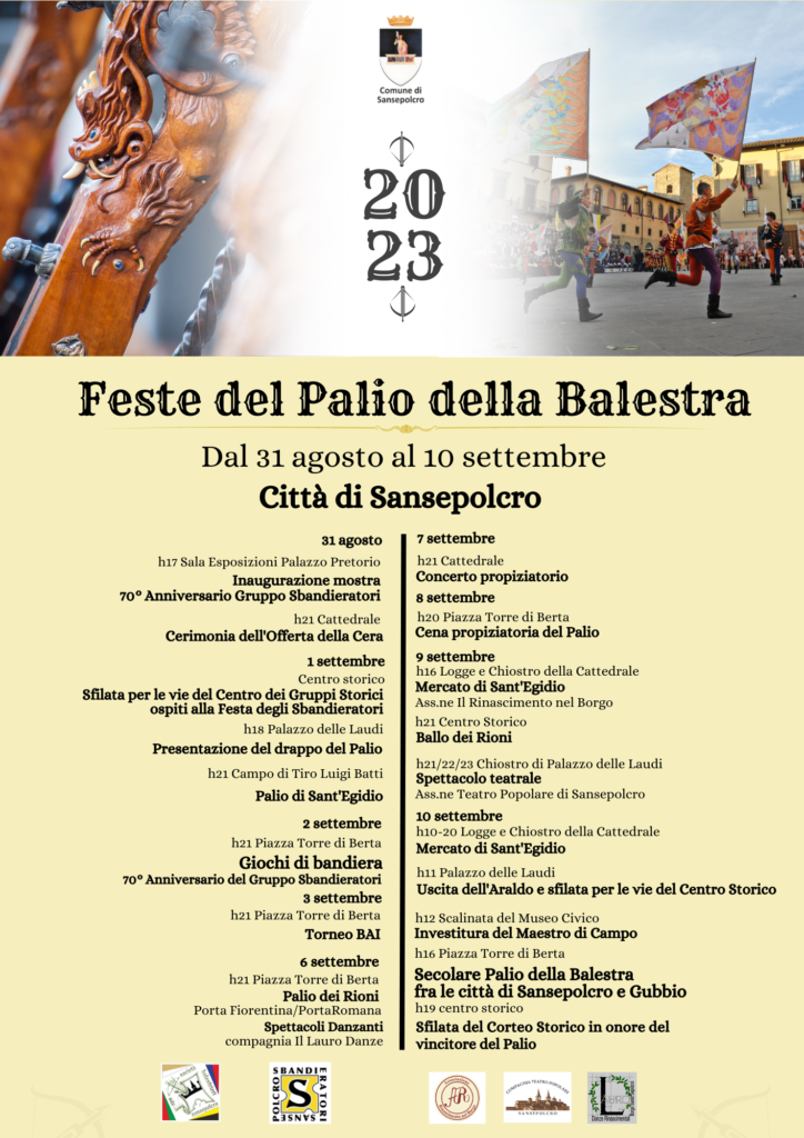 IMG_8825-724x1024 Berta Music Festival e Feste del Palio, fra tradizione e innovazione