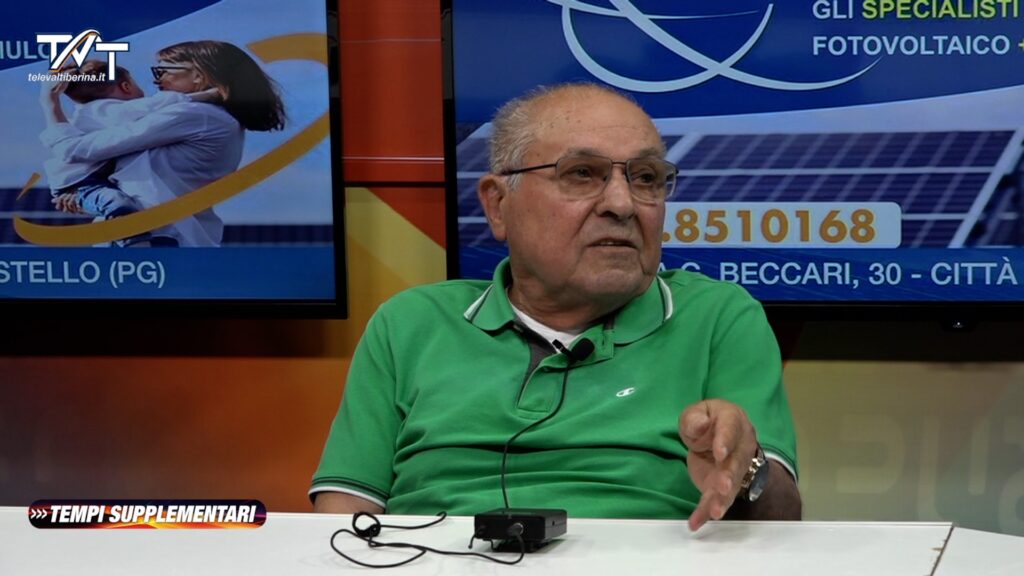 ELIO-FIORUCCI-1024x576 A Tempi supplementari Guerri e Fiorucci