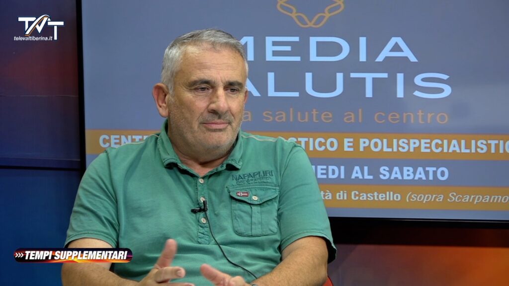 GIOVANNI-GUERRI-1024x576 A Tempi supplementari Guerri e Fiorucci