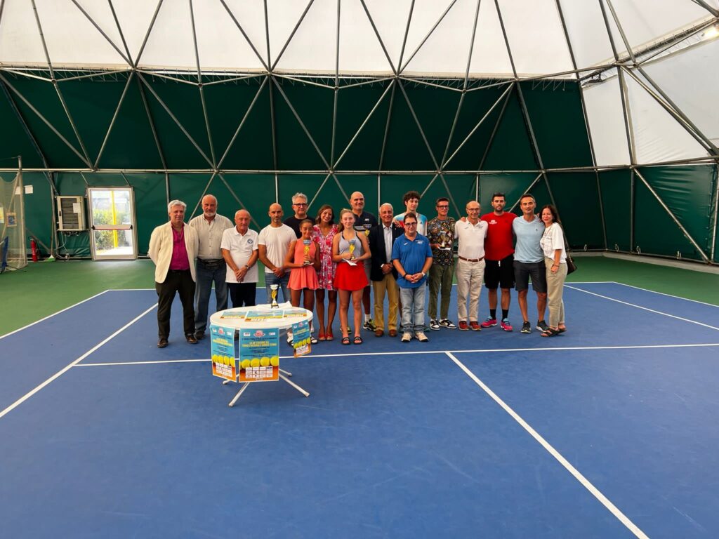 IMG-20230904-WA0008-1024x768 Filippo Pichi, Daniela Mariani e Carlo Marinangeli sul podio del torneo Fitp a Città di Castello
