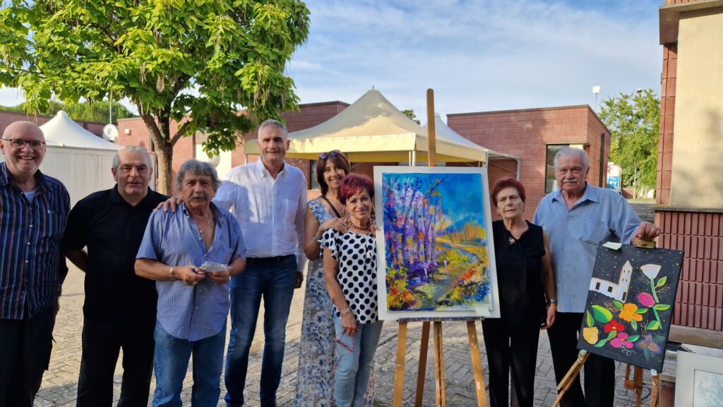 IMG-20230904-WA0022-1-1024x577 4° Trofeo Artistico e 1° Memorial Alunno Adriano