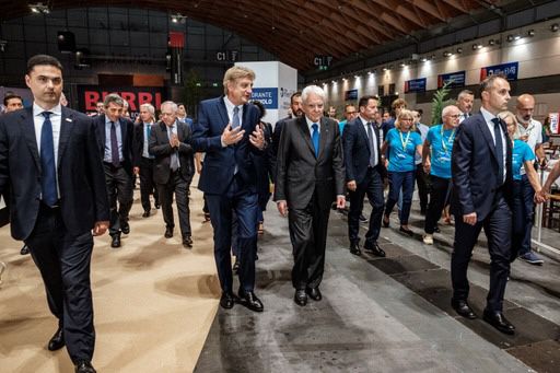 IMG-20230904-WA0024 Alberto Burri: annata d’oro. Tante iniziative di successo per pubblico e critica