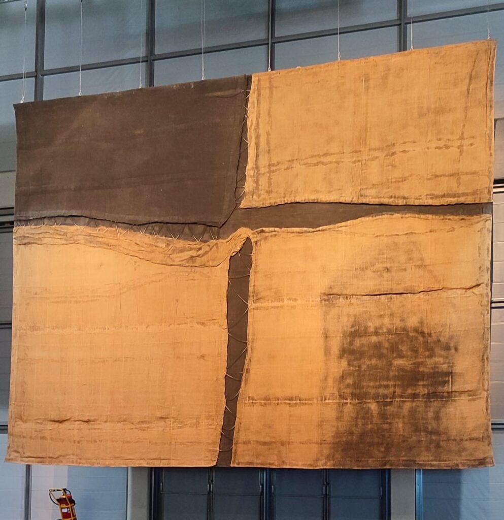 IMG-20230904-WA0025-993x1024 Alberto Burri: annata d’oro. Tante iniziative di successo per pubblico e critica