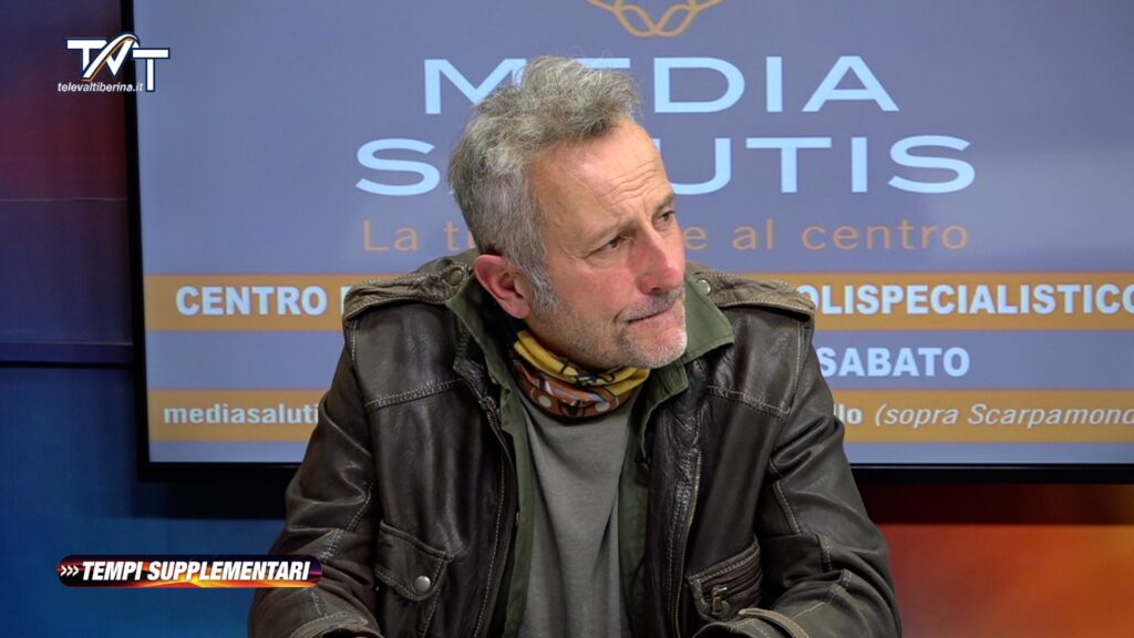 angelini-1024x576 A Tempi supplementari Angelini e Pernici